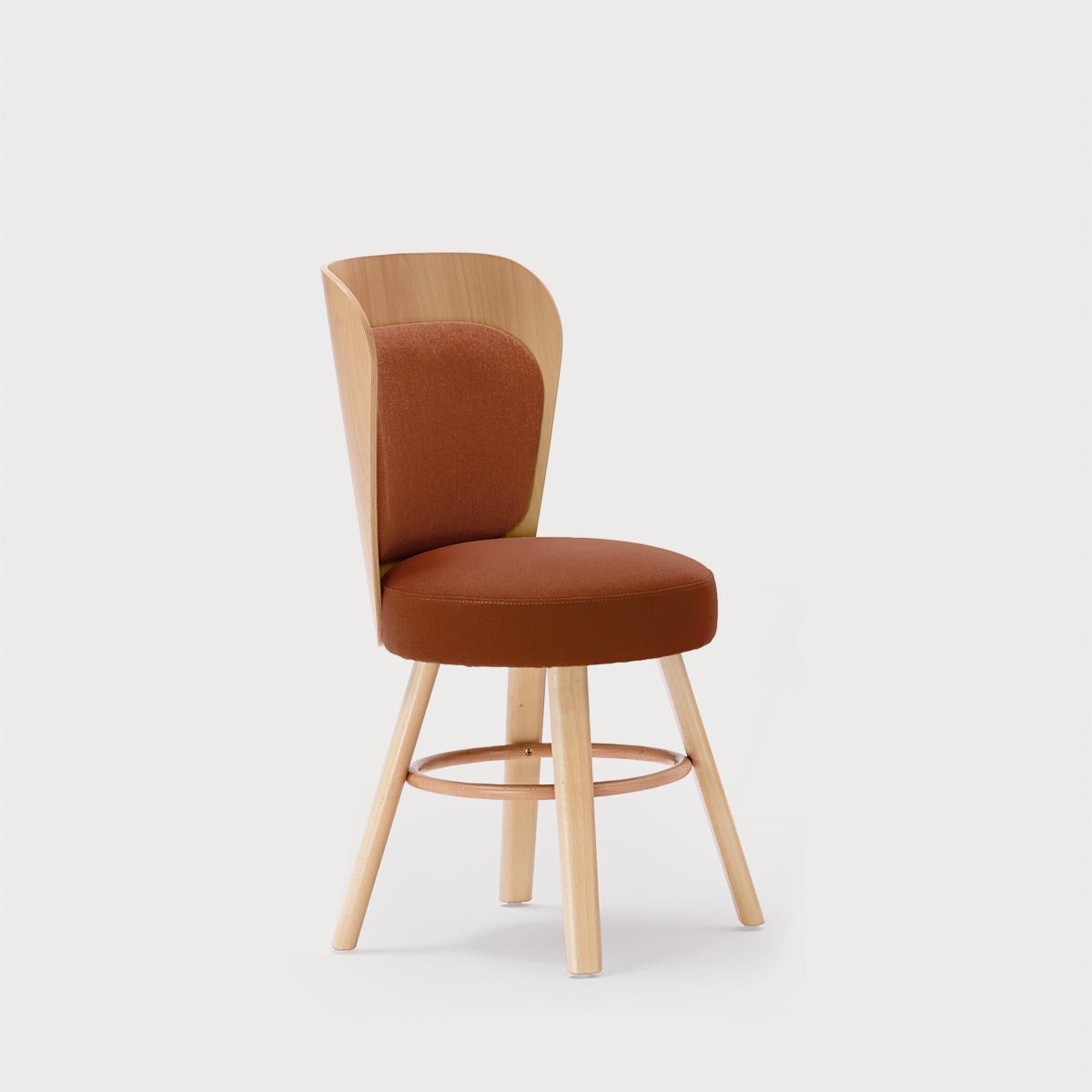 Paged - K2 A-2220